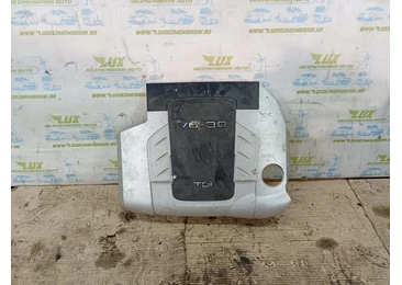 Capac protectie motor Audi Q7 4L (2005 - 2009)
