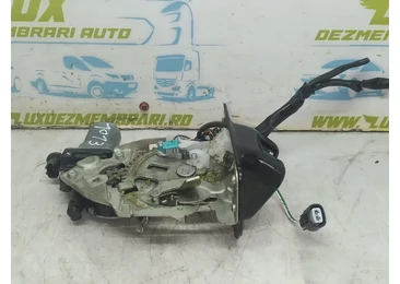 Broasca haion d76-61372-b Ford Kuga 2 (2013 - 2020) 2.0 tdci T8MC 2.0 tdci T8MC
