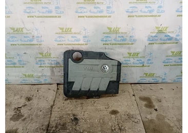 Capac protectie motor 03l103925ad Volkswagen Passat B6 (2005 - 2010)
