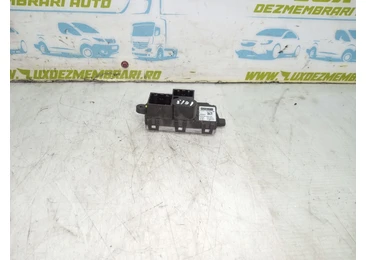 Rezistenta trepte av6n-19e624-ab Ford Kuga 2 (2013 - 2020) 2.0 tdci T8MC T8MC