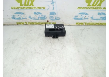 Modul portbagaj cj5t-14b673-as Ford Kuga 2 (2013 - 2020) 2.0 tdci T8MC 2.0 tdci T8MC