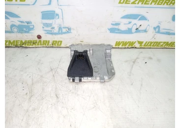 Camera parbriz f1ft-19h406-ah Ford Kuga 2 (2013 - 2020) 2.0 tdci T8MC 2.0 tdci T8MC
