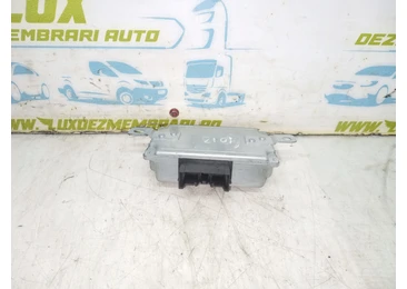 Modul stabilizator DT1T-14B526-AA Ford Kuga 2 (2013 - 2020) 2.0 tdci T8MC T8MC