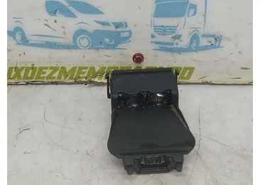 Camera parbriz cv4t-14F449-ac Ford Kuga 2 (2013 - 2020) 2.0 tdci T8MC 2.0 tdci T8MC