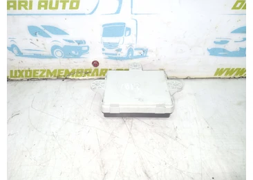 Modul confort usa fata stanga f1et-14b533-be Ford Kuga 2 (2013 - 2020) 2.0 tdci T8MC 2.0 tdci T8MC
