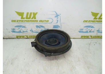 Boxa difuzor 6m2t-18808-fc Ford Kuga 2 (2013 - 2020) 2.0 tdci T8MC 2.0 tdci T8MC