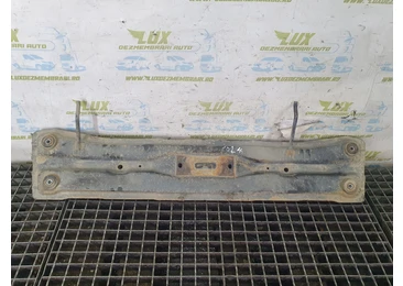 Suport cutie viteze Suzuki Grand Vitara 2 (facelift) (2008 - 2012) 1.6 benzina M16A 1.6 benzina M16A