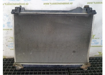 Radiator apa Suzuki Grand Vitara 2 (facelift) (2008 - 2012) 1.6 benzina M16A 1.6 benzina M16A