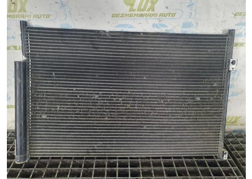 Radiator clima ac Suzuki Grand Vitara 2 (facelift) (2008 - 2012) 1.6 benzina M16A 1.6 benzina M16A