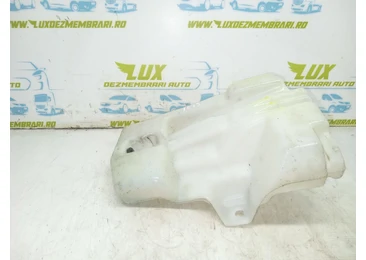 Vas lichid parbriz cv44-17B613-Ad Ford Kuga 2 (2013 - 2020) 2.0 tdci T8MC 2.0 tdci T8MC
