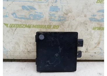 Modul Blind Spot Av6N-19E616-AA Ford Kuga 2 (2013 - 2020) 2.0 tdci T8MC T8MC