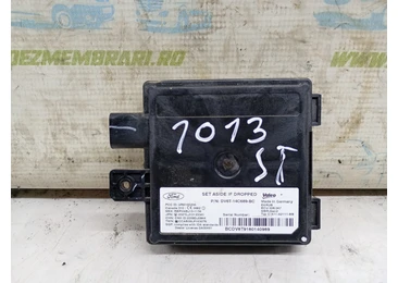 Modul Blind Spot dv6t-14c689-bc Ford Kuga 2 (2013 - 2020) 2.0 tdci T8MC T8MC