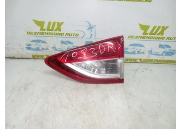 Stop dreapta haion dv6t-14c689-bc Ford Kuga 2 (2013 - 2020) 2.0 tdci T8MC 2.0 tdci T8MC