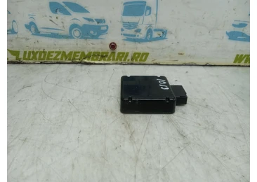 Senzor lumina ploaie de8t-19H463AE Ford Kuga 2 (2013 - 2020) 2.0 tdci T8MC T8MC