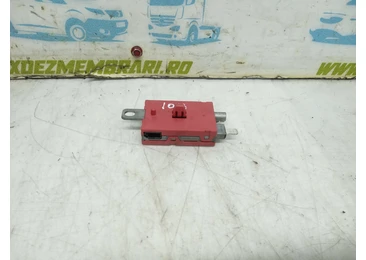 Amplificator antena 7cp1-18C847-Ea Ford Kuga 2 (2013 - 2020) 2.0 tdci T8MC T8MC