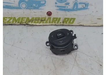 Comenzi volan am5t-14k147 Ford Kuga 2 (2013 - 2020) 2.0 tdci T8MC T8MC
