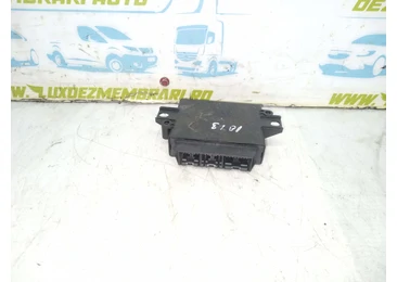 Modul senzori parcare dv4t-15k866-Bk Ford Kuga 2 (2013 - 2020) 2.0 tdci T8MC T8MC