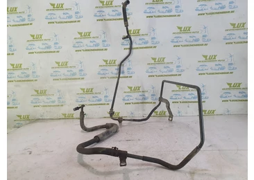 Conducta servodirectie Suzuki Grand Vitara 2 (facelift) (2008 - 2012) 1.6 benzina M16A 1.6 benzina M16A