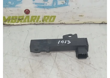 Antena keyless ds7t-15k603-AA Ford Kuga 2 (2013 - 2020) 2.0 tdci T8MC T8MC