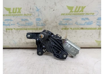 Motoras stergator haion Ford Kuga 2 (2013 - 2020) 2.0 tdci T8MC 2.0 tdci T8MC