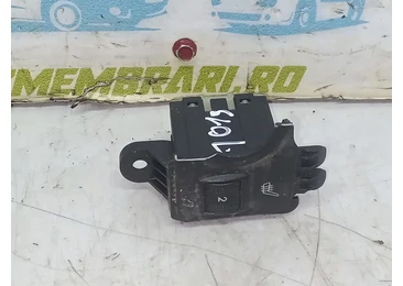 Panou butoane gj5t-19k314-ba Ford Kuga 2 (2013 - 2020) 2.0 tdci T8MC T8MC