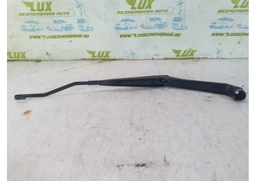 Brat stergator parbriz stanga Suzuki Grand Vitara 2 (facelift) (2008 - 2012) 1.6 benzina M16A 1.6 benzina M16A