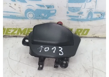 Ornament coloana volan bk2t-9E740-ab Ford Kuga 2 (2013 - 2020) 2.0 tdci T8MC T8MC