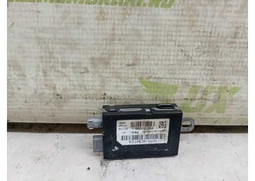 Amplificator antena 7cp1-18c847-ca Ford Kuga 2 (2013 - 2020) 2.0 tdci T8MC T8MC
