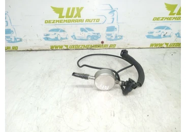 Conducta combustibil pb432-50 Ford Kuga 2 (2013 - 2020) 2.0 tdci T8MC T8MC