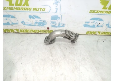 Conducta EGR Ford Kuga 2 (2013 - 2020) 2.0 tdci T8MC 2.0 tdci T8MC