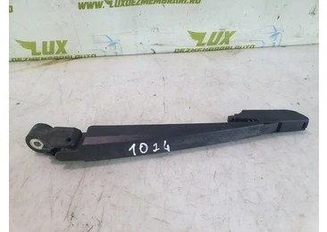 Brat stergator luneta Suzuki Grand Vitara 2 (facelift) (2008 - 2012) 1.6 benzina M16A 1.6 benzina M16A