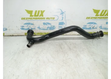 Conducta apa Ford Kuga 2 (2013 - 2020) 2.0 tdci T8MC 2.0 tdci T8MC