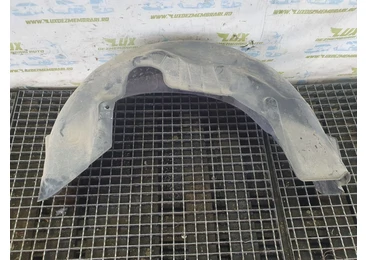 Carenaj roata spate stanga 71743-65J0 Suzuki Grand Vitara 2 (facelift) (2008 - 2012) 1.6 benzina M16A 1.6 benzina M16A