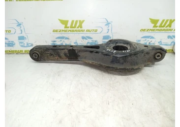 Brat suspensie stanga spate cv61-110867-anb Ford Kuga 2 (2013 - 2020) 2.0 tdci T8MC T8MC