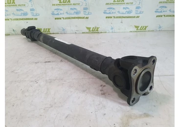 Cardan Hx63-3219-ab Jaguar XE X760 (2014 - 2020) 2.0 d  204DTD 2.0 d 204DTD