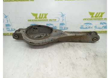 Brat suspensie spate cv61-110867-ANB Ford Kuga 2 (2013 - 2020) 2.0 tdci T8MC T8MC