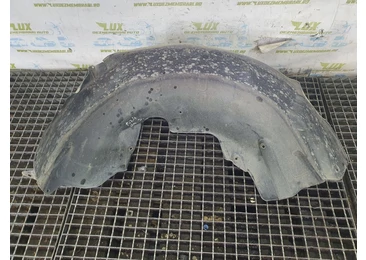 Carenaj dreapta spate Suzuki Grand Vitara 2 (facelift) (2008 - 2012) 1.6 benzina M16A 1.6 benzina M16A