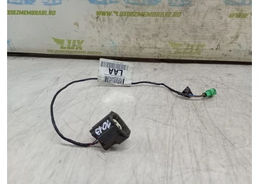 Cablaj electric usa spate dreapta cv6t-14f303 Ford Kuga 2 (2013 - 2020) 2.0 tdci T8MC T8MC