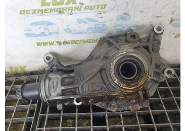 Grup diferential fata hx73-3017-cc Jaguar XE X760 (2014 - 2020) 2.0 d  204DTD 2.0 d 204DTD