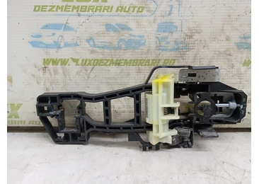 Suport maner exterior Ford Kuga 2 (2013 - 2020) 2.0 tdci T8MC 2.0 tdci T8MC