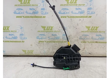 Broasca dreapta fata bm5a-a26412-ag Ford Kuga 2 (2013 - 2020) 2.0 tdci T8MC T8MC