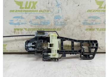 Suport maner exterior Ford Kuga 2 (2013 - 2020) 2.0 tdci T8MC 2.0 tdci T8MC
