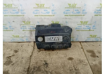 Capac protectie motor k51002451 BMW Seria 3 E90 (2004 - 2010)