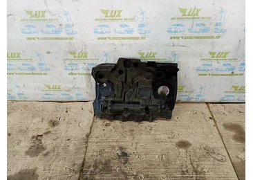 Capac protectie motor k51002451 BMW Seria 3 E90 (2004 - 2010) - miniatura 2