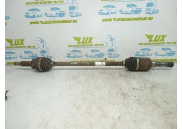 Planetara stanga spate cv61-4k138-Ab Ford Kuga 2 (2013 - 2020) 2.0 tdci T8MC T8MC