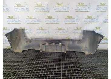 Bara spate Suzuki Grand Vitara 2 (facelift) (2008 - 2012) 1.6 benzina M16A 1.6 benzina M16A