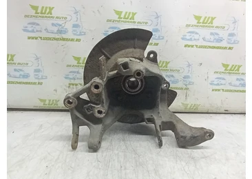 Fuzeta stanga spate cv61-2k317aa Ford Kuga 2 (2013 - 2020) 2.0 tdci T8MC T8MC