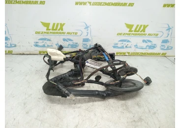 Cablaj electric usa fata dreapta ymm502771b Land Rover Range Rover Sport 1 (2005 - 2009)