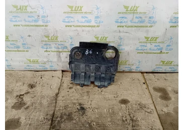 Capac protectie motor 03g103967a Volkswagen Passat B6 (2005 - 2010) - miniatura 2