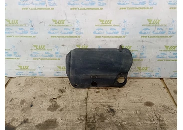 Capac protectie motor 0111189b Land Rover Freelander 2 (2006 - 2010)